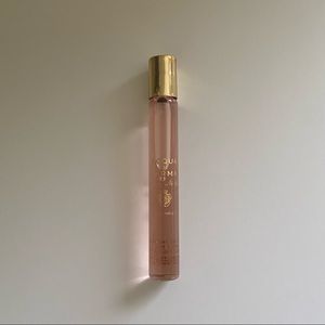 Acqua Di Parma Peonia Nobile 15ml Rollerball
